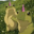dat frong Logo