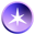 Databot Logo