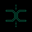 Data Center Logo