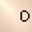 DATA HEDGE Logo