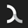 Data Lake Logo