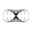 Data Universe Logo