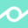 DaTa eXchange Token Logo