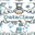 DataClaw Logo
