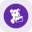 Datadog rStock Logo