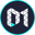 Datamine Logo