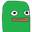 daumenfrosch Logo