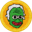 Dawkoins Logo