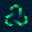 Dayhub Logo