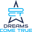 DCT Logo