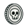 DEAD Logo