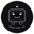 dealign.ai Logo