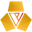 DEAPCOIN Logo