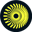 deBridge Logo