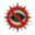 DEBT Logo