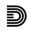 DebtCoin Logo
