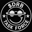 DebtReliefBot Logo