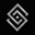 DEC Token Logo