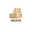 DeCats Logo