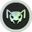 DeCenter AI Logo