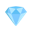 Decentral Games ICE Logo
