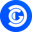 Decentral Games Logo