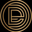 DecentralGPT Logo