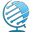 Decentralized Universal Basic Income Logo