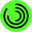 Dechat Logo