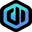 Decimated Logo