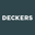 Deckers Outdoor Corporation rStock Logo