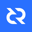 Decred Logo
