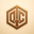 Decrypting Logo