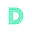 Dedium Logo