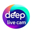 Deep-Live-Cam Logo