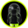 DeepBot Logo