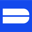 DeepBook Logo