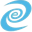 Deeper Network Logo