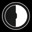 DeepFakeAI Logo