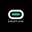 DeepLink Protocol Logo