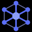 Deepnets Logo