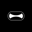 DeepNode Logo