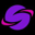 DEEPSPACE Logo