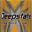 Deepstate Logo