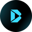 DEEPTICS Logo