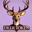 DEER TOKEN Logo
