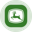 Deere (Ondo Tokenized Stock) Logo