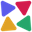 Defactor Logo