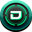 DeFAI Logo