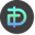 DeFi Dollar Logo
